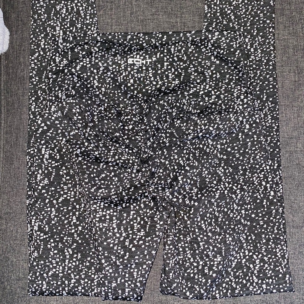 ECHT Leggings